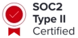 soc2_typeii_certified